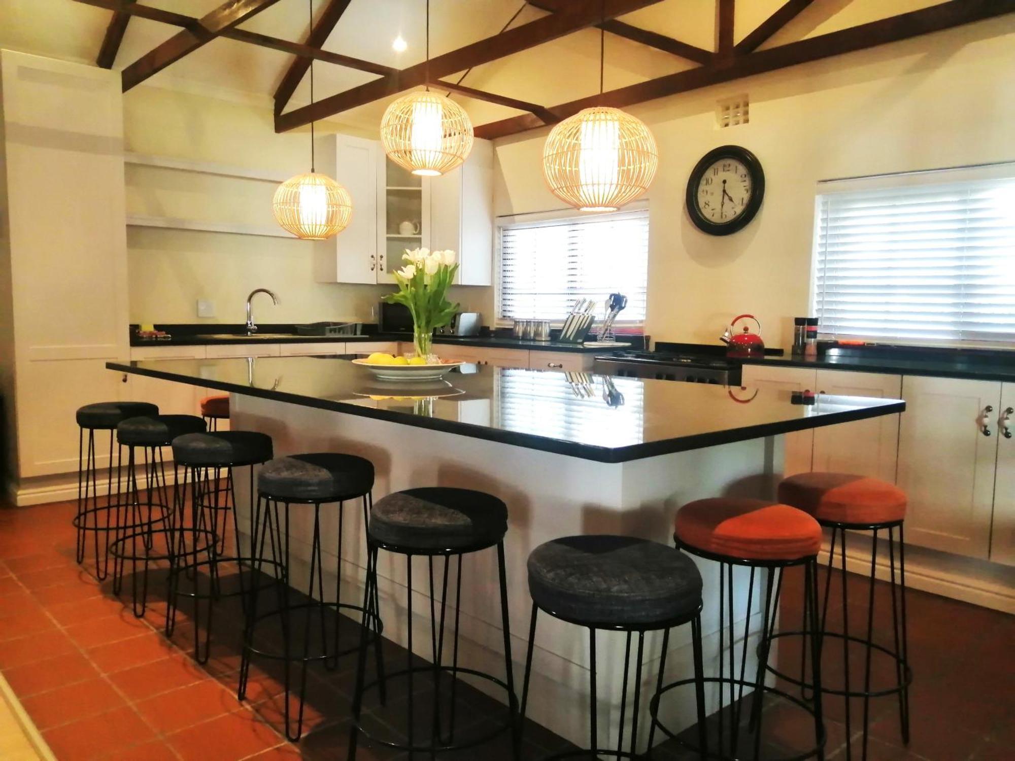 Adrenalin Manor House Addo